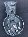 Alex_DnD-Tower-Step4 (8)